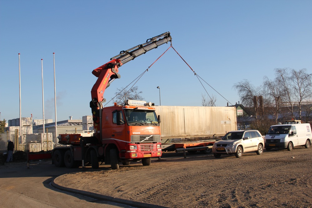 Vis 20110127 102506.jpg i fuld st�rrelse